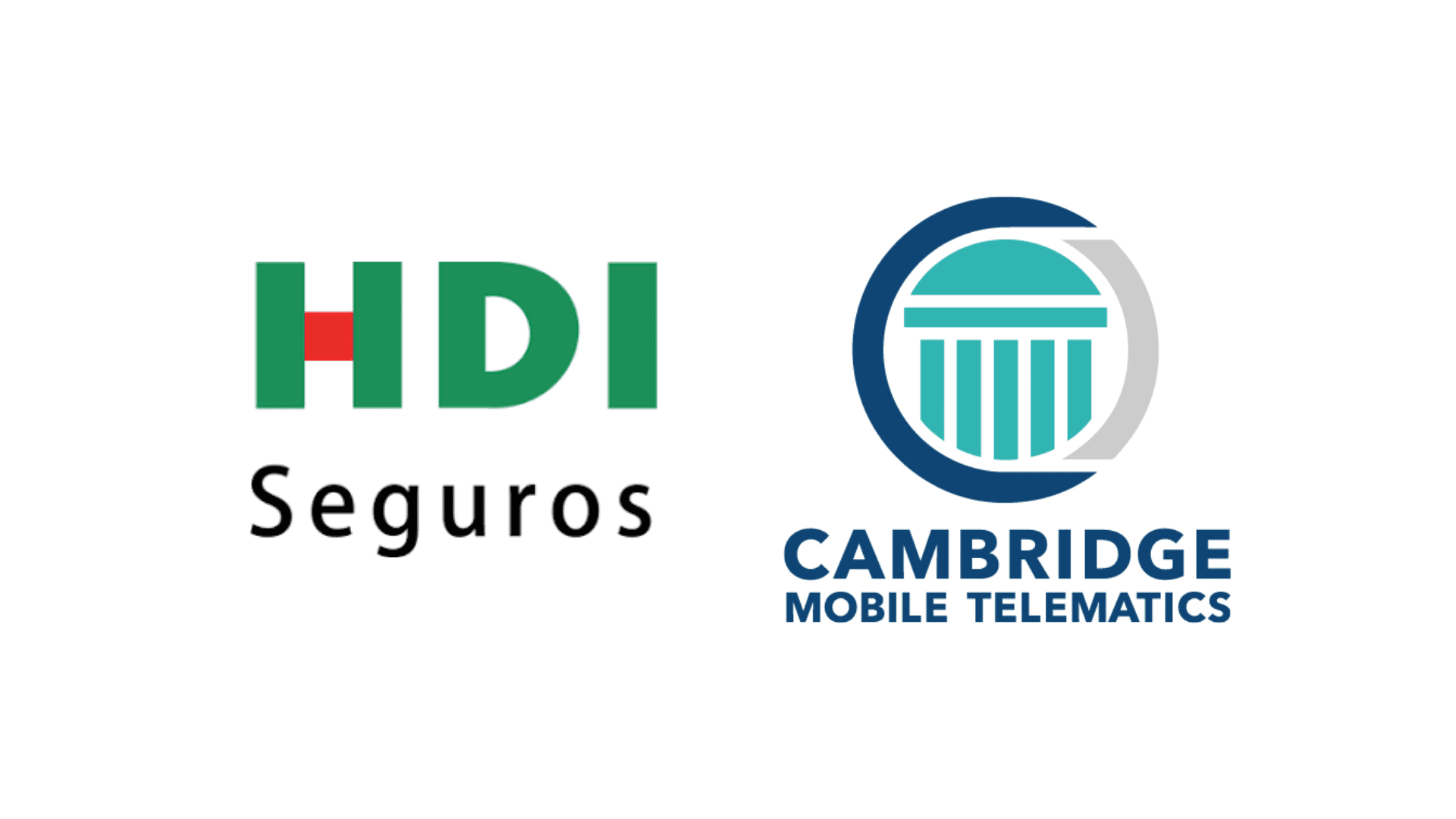 CMT partners with HDI SEGUROS