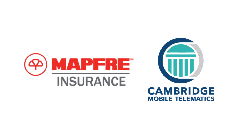 MAPFRE Launches MotionSmart℠ to Reward Safe Driving, in MAPFRE Launches MotionSmart℠ to Reward Safe Driving, in