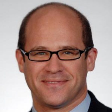 Orin Kerr, Board Member