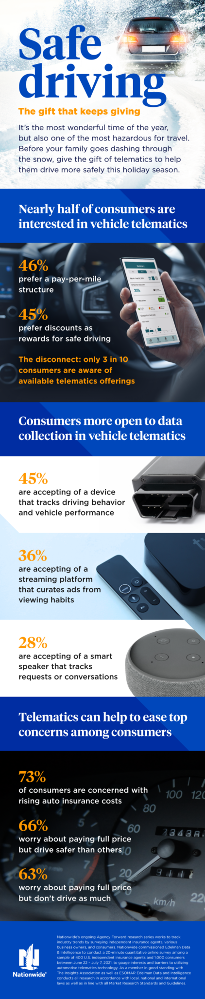 Why Choose Us - BE - Broadcast Electronics