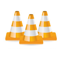 Work Zone Safety Logo
