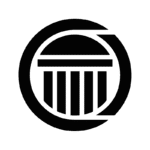 CMT Logo