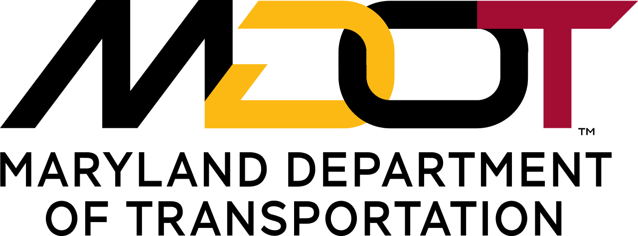 MDOT