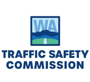 Washington Traffic Safety Commission